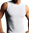 Calvin Klein Micro Modal Lycra Muscle Shirt